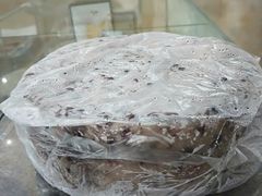 -杨招娣糕点(装驾桥巷店)