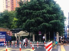 -上海市宝兴殡仪馆