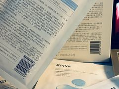 -广东岭南职业技术学院(清远校区)