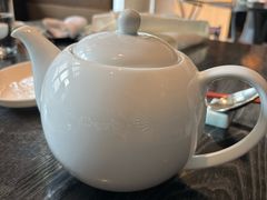 -五缘湾凯悦酒店·悦饗中餐厅