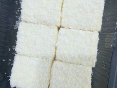-供美香(太仓县府店)