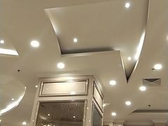 -顺风海鲜港(长寿路店)