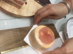 -EVERNAKED裸蛋糕(SOHO天山店)