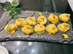 -梅飞酒家(名辉豪庭店)