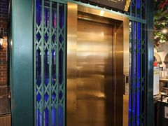 -老广酒楼(樱花店)