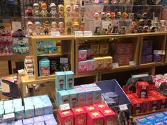 -九木杂物社(中心店)