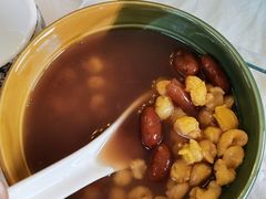 -百花人家(清水田园店)