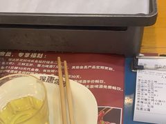 -探唐烧烤(棠东店)