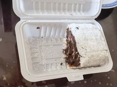 -老回回小吃(百万庄店)