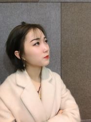 -安徽合肥韩美整形外科医院