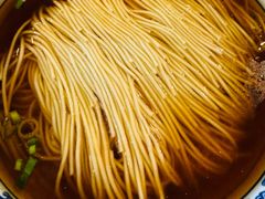 -老横泾面馆(吴中横泾店)