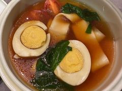 -小天厨民间菜馆(深圳街店)