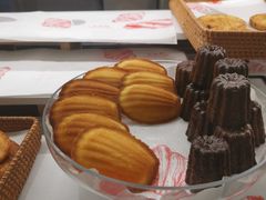 -正本原 Le Grenier a Pain(官舍店)