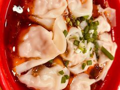 -陈麻婆豆腐(春熙店)