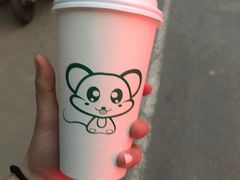 -北京大学-学五食堂