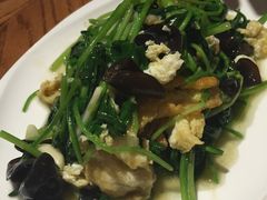 -阿罗新疆菜(人民广场店)