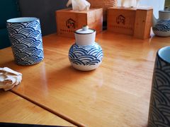 -村上一屋(望京店)