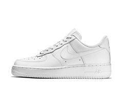 -NIKE武汉品牌体验店