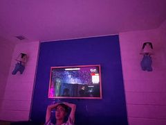 -海天之恋KTV(南湖店)