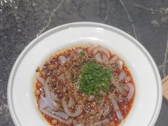 -悦百味·品质川菜(橄榄郡店)