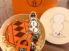 -HERMES(湖滨银泰in77店)