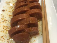 -粤香楼(新光里店)