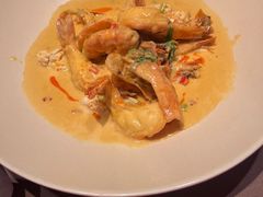 -香港财记(汇励99城市公园店)
