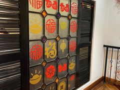 -利鸿私宴(南京路步行街店)