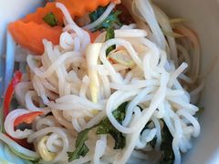 -Lanterns Vietnamese Restaurant
