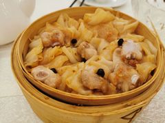 -龙的酒楼·手工早茶·顺德菜(近良路店)