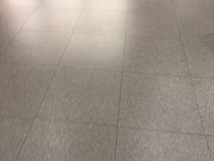 -海底捞火锅(泉城路店)