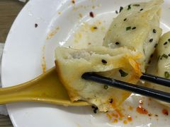 -玉华饮食店(茅台路店)