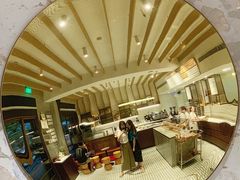 -Luneurs(幸福里店)