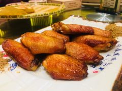 -即墨印象