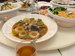 -龙的酒楼·手工早茶·顺德菜(近良路店)