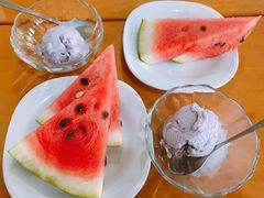 -古都日本料理(高桥路店)