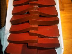 -临沂铁锅鲜鸡现炒青椒大公鸡干煸鸡(三元桥店)