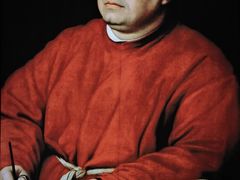 -重庆历史名人馆