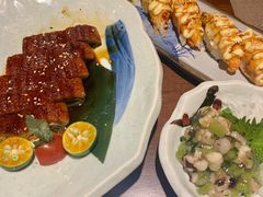 -熊藏居酒屋(kkone店)