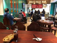 -吴苑饼家(延平路店)