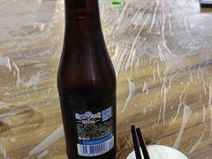 -醉壹号海鲜大排档·老厦门特色菜(厦门美食地标店)