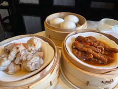 -御宝轩(益丰·外滩源店)