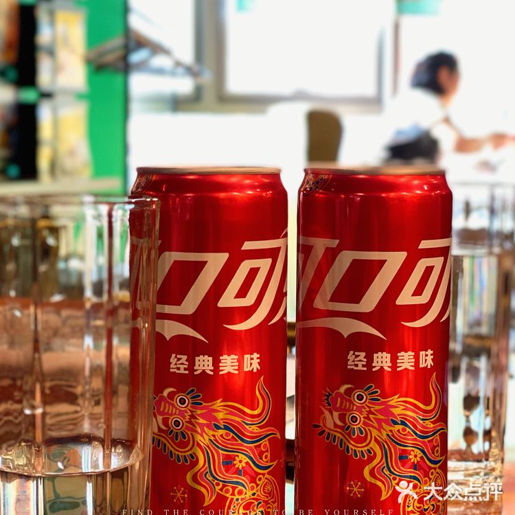 北京本地新奇特餐厅!咖喱咖喱!要加➕~