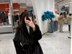 -肃宁华斯国际裘皮城