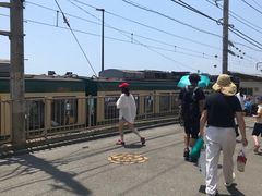 -灌篮高手动画打卡地