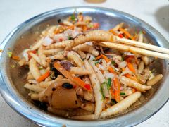 -舒记粉店(七星路店)