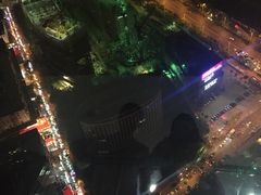 -辽宁电视塔