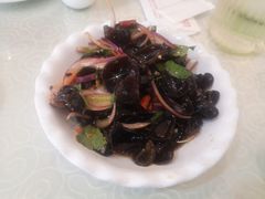 -古洼一锅鲜(国道店)