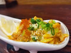 -披头士烧鸟居酒屋(王府井店)