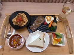 -美悦湾月子中心(熙湖店)